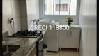 Foto 3 de Apartamento com 2 Quartos à venda, 42m² em Loteamento Jardim das Constelacoes, Salto