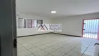 Foto 2 de Sobrado com 4 Quartos para venda ou aluguel, 146m² em Cidade Ademar, São Paulo