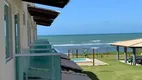 Foto 6 de Casa de Condomínio com 3 Quartos à venda, 140m² em Barra do Pote, Vera Cruz