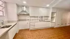 Foto 12 de Apartamento com 3 Quartos à venda, 270m² em Ipanema, Rio de Janeiro