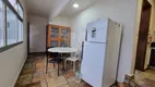 Foto 54 de Cobertura com 4 Quartos à venda, 415m² em Centro, Guarapari