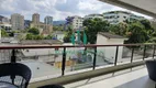 Foto 6 de Apartamento com 4 Quartos à venda, 169m² em Freguesia- Jacarepaguá, Rio de Janeiro