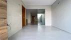 Foto 12 de Casa com 3 Quartos à venda, 140m² em Boa Vista, Joinville