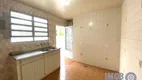 Foto 14 de Casa com 3 Quartos para alugar, 219m² em Passo da Areia, Porto Alegre