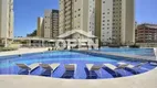 Foto 30 de Apartamento com 2 Quartos à venda, 76m² em Marechal Rondon, Canoas