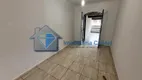 Foto 19 de Sobrado com 3 Quartos à venda, 180m² em Metalúrgicos, Osasco