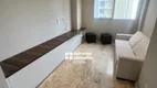 Foto 10 de Apartamento com 3 Quartos à venda, 189m² em Itaigara, Salvador