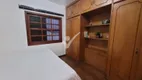 Foto 20 de Casa com 3 Quartos à venda, 275m² em Vila Dalila, São Paulo