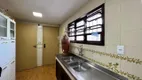 Foto 9 de Casa de Condomínio com 3 Quartos à venda, 112m² em Fazendinha, Teresópolis