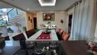 Foto 2 de Casa de Condomínio com 4 Quartos à venda, 400m² em Jardim Primavera, Três Rios
