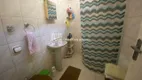 Foto 5 de Sobrado com 2 Quartos à venda, 85m² em Ceramica, São Caetano do Sul