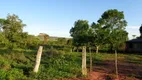 Foto 24 de Fazenda/Sítio com 1 Quarto à venda, 61000000m² em Vale do Sol, Campo Verde