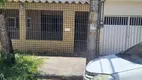 Foto 12 de Casa com 5 Quartos à venda, 298m² em Imbiribeira, Recife