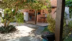 Foto 38 de Casa com 3 Quartos à venda, 100m² em Peró, Cabo Frio