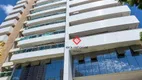 Foto 8 de Apartamento com 3 Quartos à venda, 72m² em Guararapes, Fortaleza