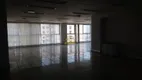 Foto 5 de Sala Comercial para alugar, 354m² em Centro, Rio de Janeiro