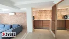 Foto 20 de Apartamento com 3 Quartos à venda, 260m² em Lagoa, Rio de Janeiro