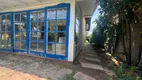 Foto 20 de Casa com 2 Quartos à venda, 224m² em Lagoa da Conceição, Florianópolis