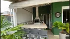 Foto 21 de Cobertura com 4 Quartos à venda, 207m² em Freguesia- Jacarepaguá, Rio de Janeiro