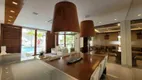 Foto 73 de Apartamento com 3 Quartos à venda, 180m² em Braga, Cabo Frio