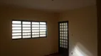 Foto 10 de Casa com 3 Quartos à venda, 200m² em Campos Eliseos, Ribeirão Preto