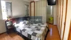 Foto 9 de Casa com 4 Quartos à venda, 360m² em Castelo, Belo Horizonte