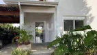 Foto 103 de Casa de Condomínio com 5 Quartos à venda, 520m² em Condomínio Ville de Chamonix, Itatiba