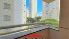 Foto 18 de Apartamento com 3 Quartos à venda, 70m² em Vila Mariana, São Paulo