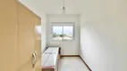 Foto 19 de Apartamento com 2 Quartos à venda, 50m² em Tancredo Neves, Santa Maria