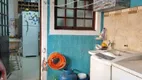 Foto 21 de Casa de Condomínio com 2 Quartos à venda, 100m² em Vila Rosalia, Guarulhos
