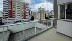 Foto 23 de Apartamento com 2 Quartos à venda, 96m² em Centro, Pato Branco