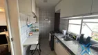 Foto 15 de Apartamento com 3 Quartos à venda, 105m² em Vicente Pinzon, Fortaleza