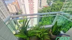 Foto 13 de Apartamento com 3 Quartos à venda, 87m² em José Menino, Santos