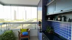 Foto 3 de Apartamento com 3 Quartos à venda, 101m² em Jardim Aclimação, Cuiabá