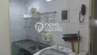 Foto 24 de Apartamento com 1 Quarto à venda, 30m² em Copacabana, Rio de Janeiro