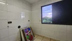 Foto 32 de Apartamento com 4 Quartos à venda, 250m² em Nova Peruíbe, Peruíbe