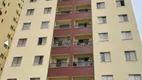 Foto 2 de Apartamento com 2 Quartos à venda, 55m² em Vila Carrão, São Paulo