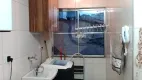 Foto 19 de Apartamento com 3 Quartos à venda, 62m² em Casa Verde, São Paulo