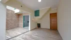 Foto 38 de Sobrado com 3 Quartos para venda ou aluguel, 150m² em Dos Casa, São Bernardo do Campo