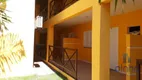 Foto 9 de Imóvel Comercial com 20 Quartos à venda, 600m² em Stella Maris, Salvador