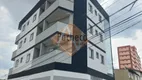 Foto 16 de Apartamento com 2 Quartos à venda, 38m² em Jardim Popular, São Paulo