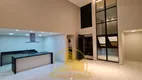 Foto 5 de Casa de Condomínio com 3 Quartos à venda, 400m² em Setor Habitacional Vicente Pires, Brasília