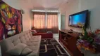 Foto 15 de Apartamento com 2 Quartos à venda, 78m² em Barra Funda, Guarujá