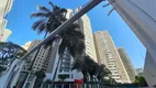 Foto 55 de Apartamento com 3 Quartos para alugar, 104m² em Moema, São Paulo