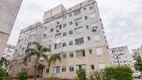 Foto 29 de Apartamento com 3 Quartos à venda, 61m² em Cavalhada, Porto Alegre