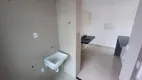 Foto 17 de Apartamento com 3 Quartos à venda, 88m² em Varjota, Fortaleza