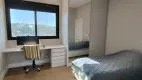 Foto 36 de Casa de Condomínio com 4 Quartos à venda, 348m² em Fazenda Pau D'Alho, Campinas