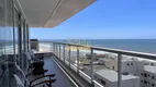 Foto 2 de Apartamento com 4 Quartos à venda, 296m² em Prainha, Torres