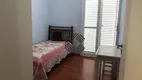 Foto 5 de Casa de Condomínio com 3 Quartos à venda, 139m² em Jardim Alvorada, Sorocaba