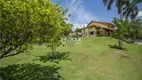 Foto 12 de Casa com 5 Quartos à venda, 446m² em Horizonte Azul, Itupeva